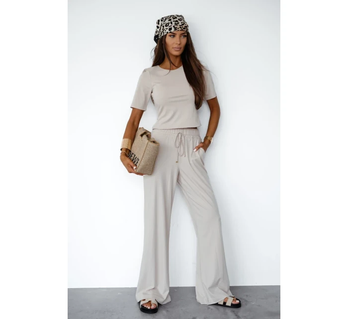 Sada model 214430 LaBalancia