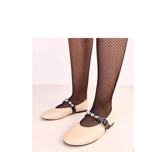 Balerinky model 223153 Solea Balerinky model 223153 Solea