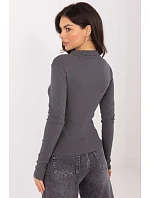 Halenka model 226162 Factory Price Halenka model 226162 Factory Price