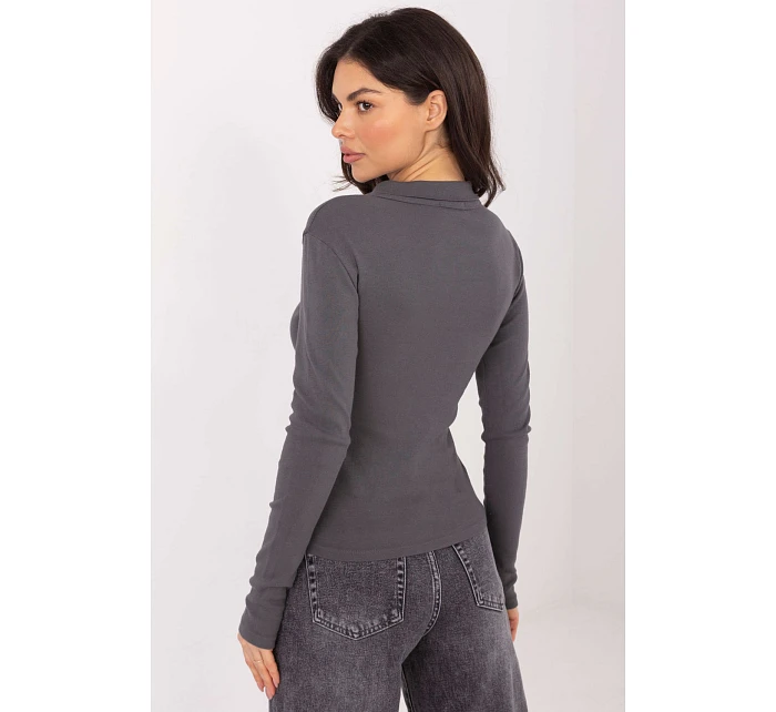 Halenka model 226162 Factory Price Halenka model 226162 Factory Price