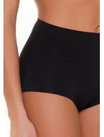 Dámské kalhotky model 21423412 - LingaDore