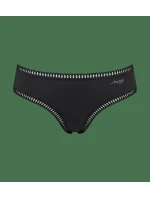 sloggi GO Crush Hipster C3P - BLACK - SLOGGI BLACK - SLOGGI