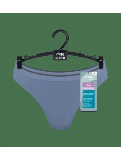 sloggi GO Sense Tanga 2P - UNKNOWN - SLOGGI UNKNOWN - SLOGGI