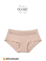 DC Girl kalhotky 26925 A'2 S-XL