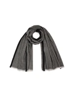 Šála model 21472259 - Art of polo