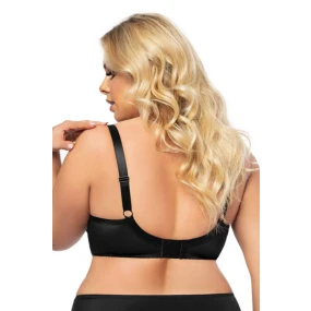 Dámská podprsenka K 496 Paradise - GORSENIA