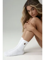 Ponožky 006 - Atlantic Ponožky 006 - Atlantic