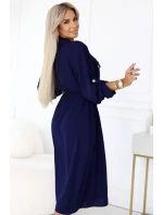 Dámské šaty model 21215927 - numoco basic