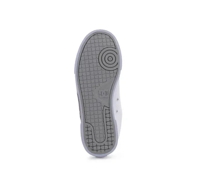 DC Shoes Chelsea Tx W ADJS300307-WS4