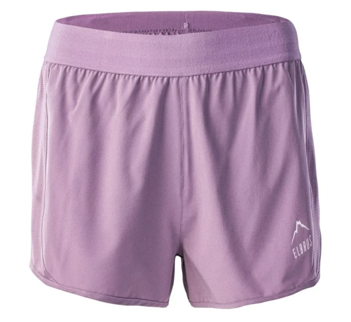 Elbrus Paru WO'S W šortky 92800481684 dámské