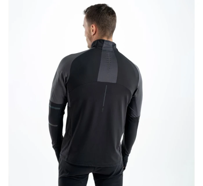 Fitanu Gomez M mikina 92800492529