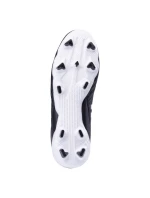 Teen Ag Jr model 20535448 - Huari Teen Ag Jr model 20535448 - Huari