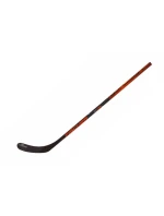 Kompozitová hůl Fischer RC One IS1 Clear J H125523,42,030