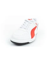 Boty Rebound Joy Jr model 20721463 09 - Puma Boty Rebound Joy Jr model 20721463 09 - Puma