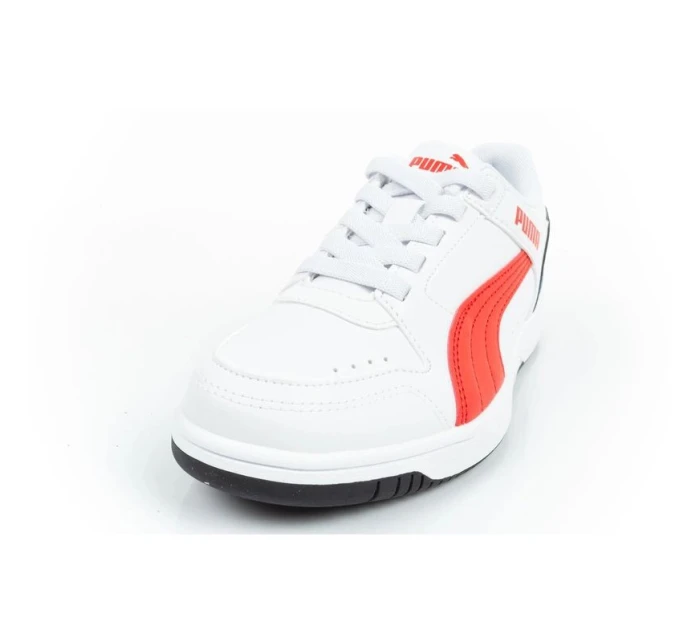 Boty Rebound Joy Jr model 20721463 09 - Puma Boty Rebound Joy Jr model 20721463 09 - Puma