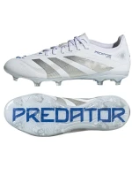 Kopačky Predator Pro FG model 20873694 - ADIDAS Kopačky Predator Pro FG model 20873694 - ADIDAS