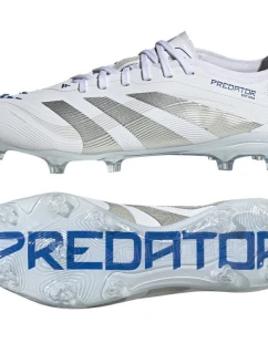 Kopačky Predator Pro FG model 20873694 - ADIDAS