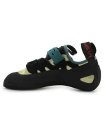obuv W model 20881892 - La Sportiva obuv W model 20881892 - La Sportiva