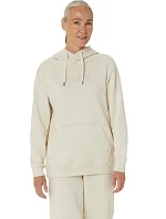 Asics Logo OTH Hoodie W 2032C845200