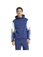 Mikina adidas Squadra 25 Sweet Hoody M JD2972 pánské Mikina adidas Squadra 25 Sweet Hoody M JD2972 pánské