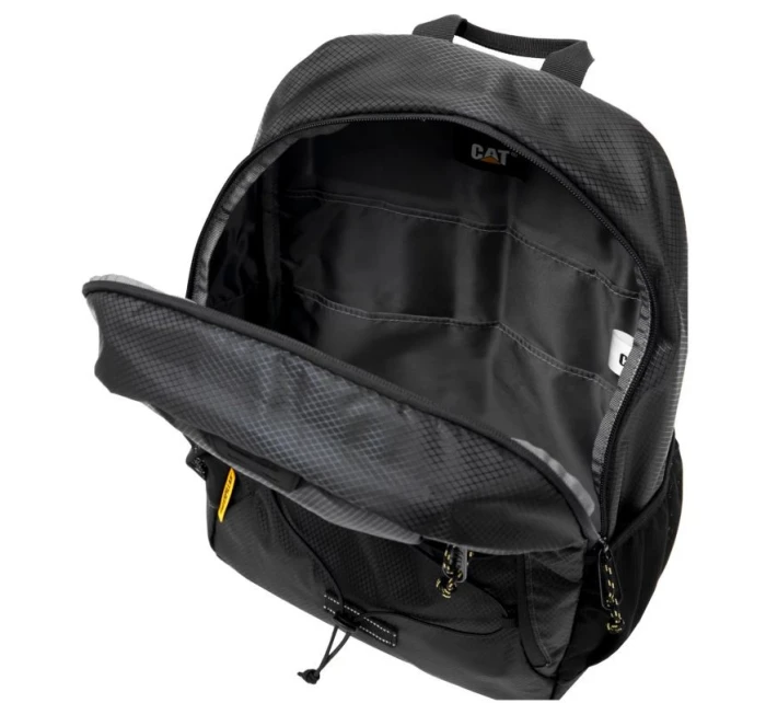 Batoh Caterpillar Himalayas 84713-01