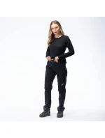 Dámské kalhoty LADY ERKEN Dámské kalhoty LADY ERKEN