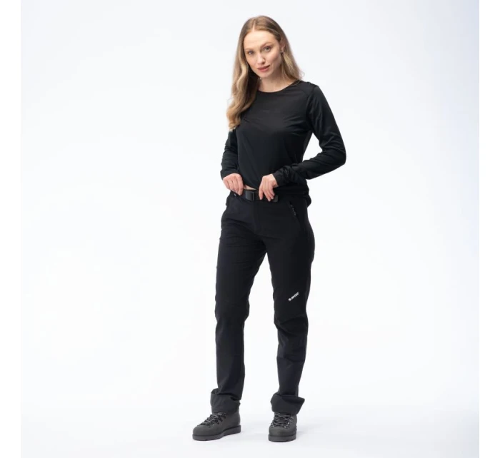 Dámské kalhoty LADY ERKEN Dámské kalhoty LADY ERKEN