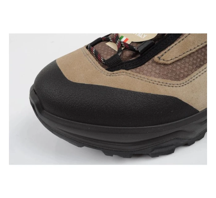 Boty  Goretex M model 21169819 - Aku