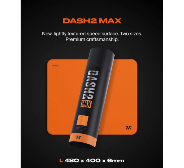 Herní podložka pod myš - velikost L model 21492054 Herní podložka pod myš - velikost L model 21492054