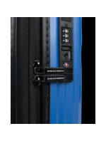 Echo 55 cm kufr marine model 21217420 - Swissbags