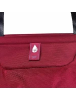 Jade LT 20 l batoh model 21313713 - Gregory Jade LT 20 l batoh model 21313713 - Gregory