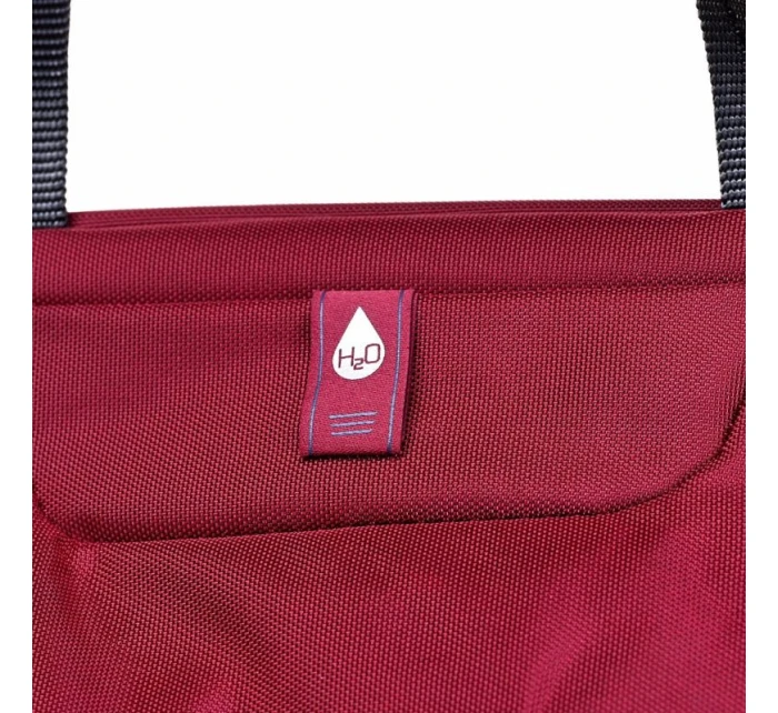 Jade LT 20 l batoh model 21313713 - Gregory Jade LT 20 l batoh model 21313713 - Gregory