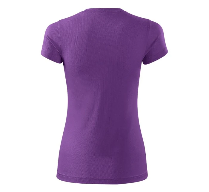 Dámské tričko Fantasy (fialové)