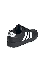 Boty adidas Breaknet 3.0 Jr JR8447