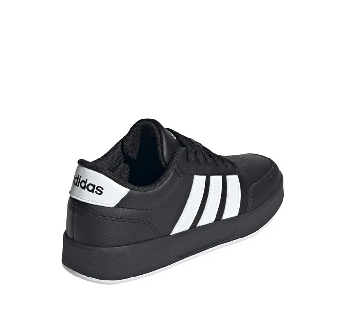 Boty adidas Breaknet 3.0 Jr JR8447