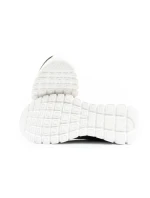 buty damskie sportowe wygodne lekkie dámské model 21361037 - Skechers buty damskie sportowe wygodne lekkie dámské model 21361037 - Skechers