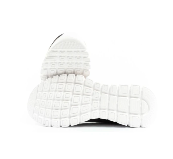 buty damskie sportowe wygodne lekkie dámské model 21361037 - Skechers buty damskie sportowe wygodne lekkie dámské model 21361037 - Skechers