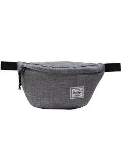 Classic Hip Pack model 21373297 Grey Jedna velikost - Herschel