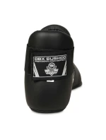 Chrániče nohou S model 21438025 - DBX Bushido Chrániče nohou S model 21438025 - DBX Bushido