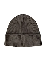 Champion Kšiltovka šedá 806069 KK022