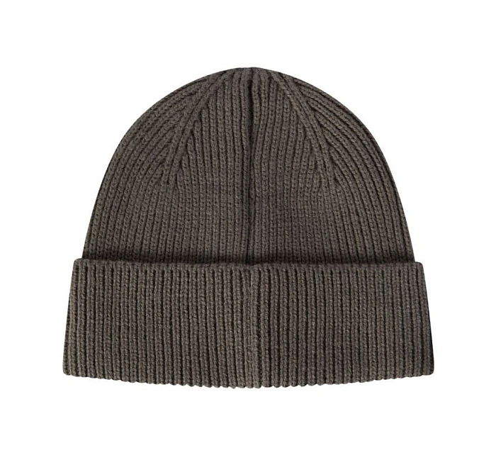 Champion Kšiltovka šedá 806069 KK022