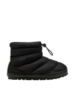 Puma Tuff Terra Hi dámské boty black 402177 01 dámské