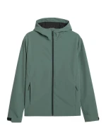 Bunda M WAW25TSOF pánské model 21751937 - 4F Bunda M WAW25TSOF pánské model 21751937 - 4F