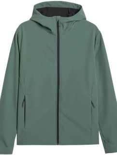 Bunda  M WAW25TSOF pánské model 21751937 - 4F