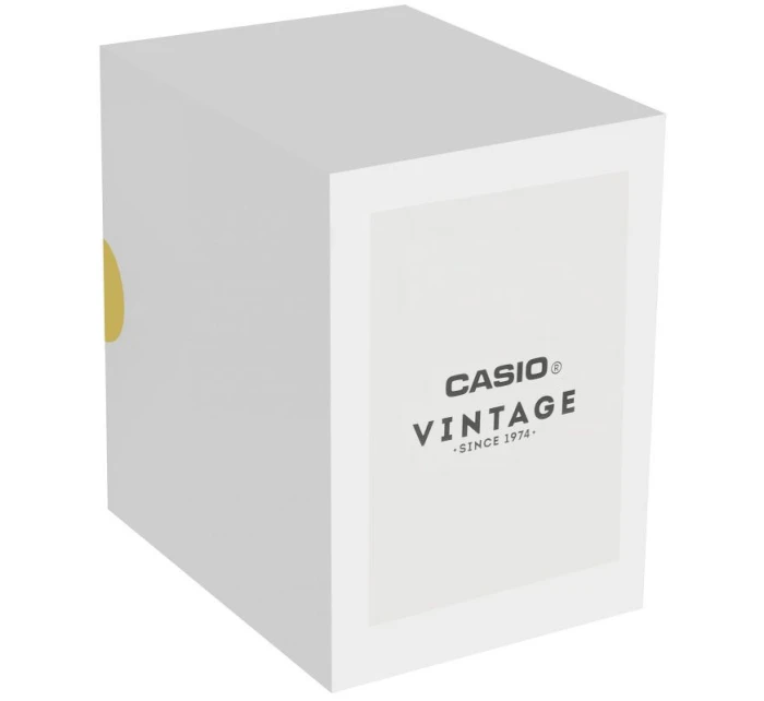 Pánské hodinky CASIO AQ-230A-1DMQYES Pánské hodinky CASIO AQ-230A-1DMQYES