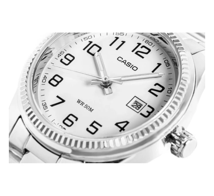 Dámské hodinky CASIO LTP-1302PD-7BVEG + krabice Dámské hodinky CASIO LTP-1302PD-7BVEG + krabice