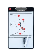 DWUSTRONNA PURE 2 model 21830393 DWUSTRONNA PURE 2 model 21830393