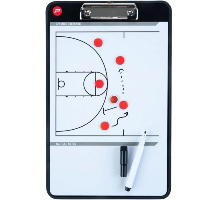 DWUSTRONNA PURE 2 model 21830393 DWUSTRONNA PURE 2 model 21830393