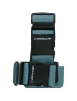 Univerzální bezpečnostní pás pro zavazadla 230x5CM 2 balení DUNLOP marine Univerzální bezpečnostní pás pro zavazadla 230x5CM 2 balení DUNLOP marine