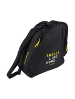 Taška na brusle Fischer Deluxe '25